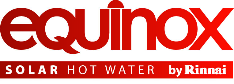 Solar hot water installed by Solar Power Cairns Solar hot water installed by Solar Power Cairns